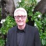 Photo of Scott Svendsen, DC