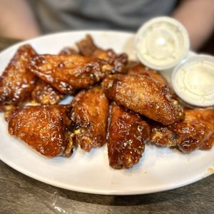 FAT PAT’S BAR & GRILL - Updated May 2025 - 53 Photos & 56 Reviews - 117 ...