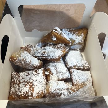 Lily's Bakery - Bakeries Near Me - Westminster, California Lily's Bakery - Bakeries Near Me - Westminster, California