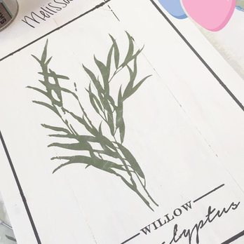 AR Workshop Roseville - Art Classes Near Me - Roseville, California