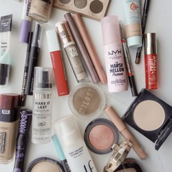 Beauty & Beyond Galleria Beauty Supply Store