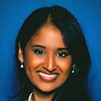 Witlin Center for Advanced Eyecare - Optometrists Near Me - Toms River, New Jersey Witlin Center for Advanced Eyecare - Optometrists Near Me - Toms River, New Jersey