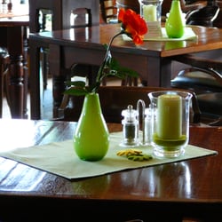 Hotel Berliner Tor