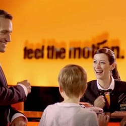 Sixt