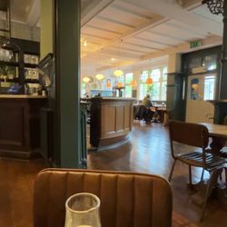 William IV pub & guest house