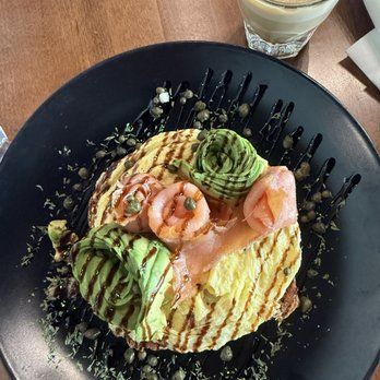The Nest Craft - Breakfast & Brunch Near Me - Dallas, Texas The Nest Craft - Breakfast & Brunch Near Me - Dallas, Texas