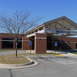 Wolfe Eye Clinic- Ames - Welcome to Wolfe Eye Clinic in Ames, Iowa!