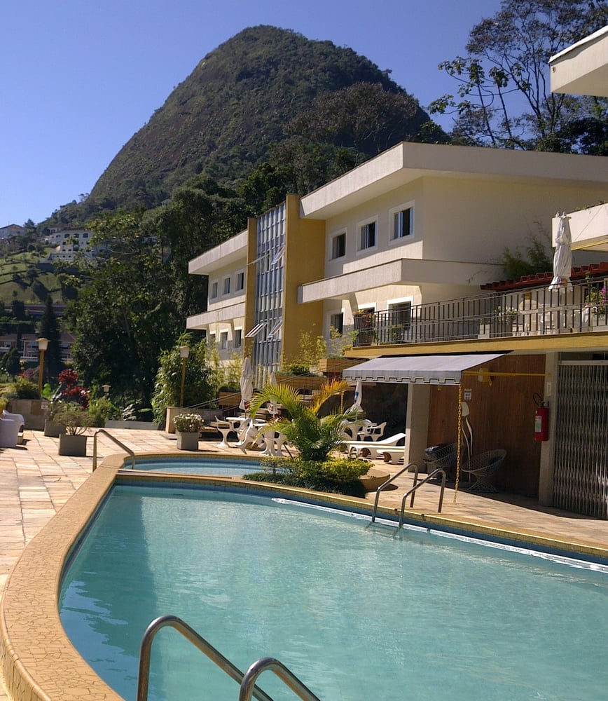 Casa de Sol