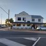 Sportsmen's Club Hotel