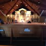Photo of St. Theresa Catholic Church