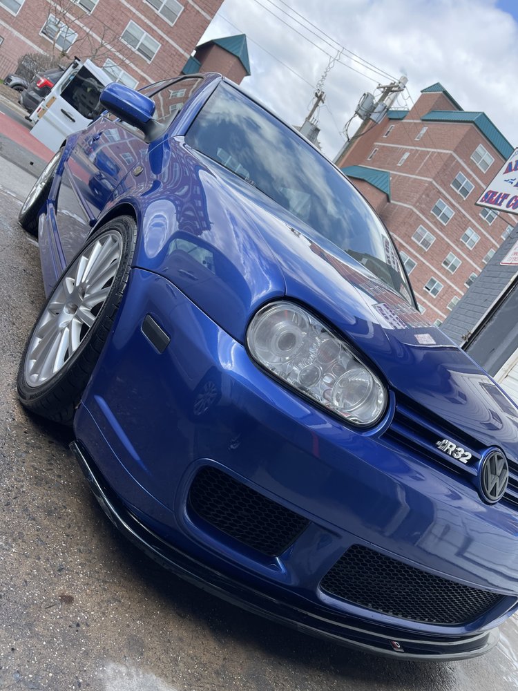 ROYALTY AUTO DETAILING Request a Quote 10 Photos New York, New