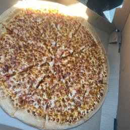 Just a cheese without my pineapples Just a cheese without my pineapples
