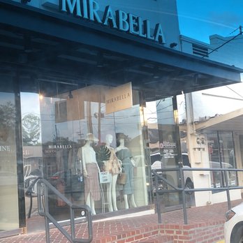 Mirabella - Accessories Near Me - Metairie, Louisiana Mirabella - Accessories Near Me - Metairie, Louisiana