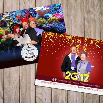 Nerdbot Photo Booth - Have fun with Green Screen - Photo Booth Rentals Near Me Nerdbot Photo Booth - Have fun with Green Screen - Photo Booth Rentals Near Me