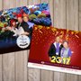 Photo of Nerdbot Photo Booth