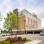 Holiday Inn Wichita East I-35