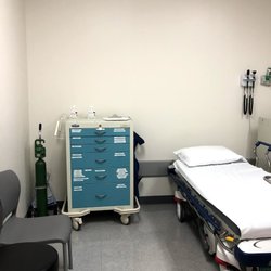 Express Care Roxborough Memorial