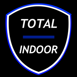 Total Indoor