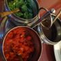 Photo of Tandoor