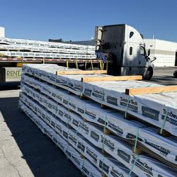 Beyond Lumber - New TimberTech stocks arrived- best price for TimberTech decking products
