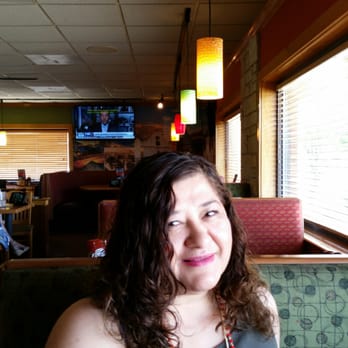 Sun City Cuts - Hair Salons Near Me - El Paso, Texas