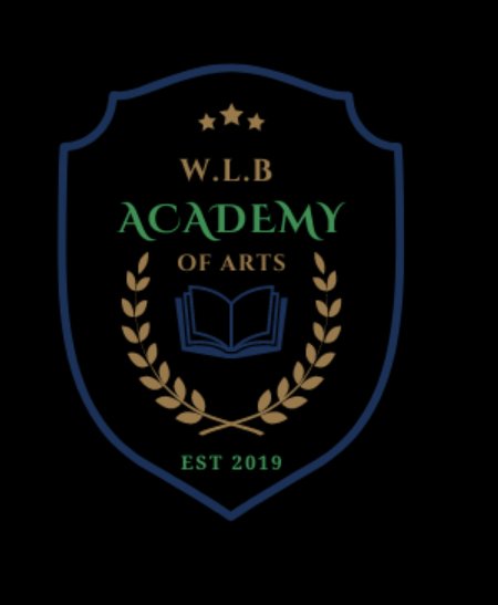 W.L.B Academy - childcare center in Jackson, MS