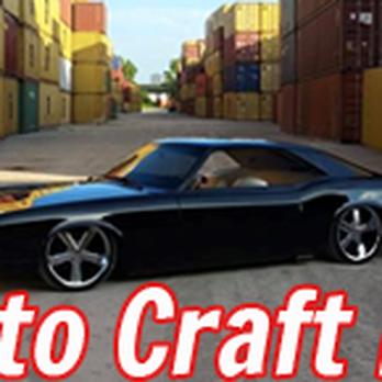 Auto Craft KC - Body Shops Near Me - Kansas City, Kansas Auto Craft KC - Body Shops Near Me - Kansas City, Kansas