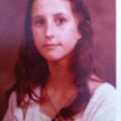 Hastings Elementary School - Tammy Jane SIple, attended Hastings elementary until 1968-76
