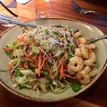 P.F. Chang's - Chinese Near Me - Henderson, Nevada