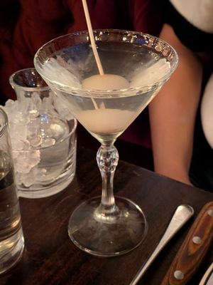 Gage & Tollner by null