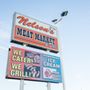 Photo of Nelson's Ice Cream