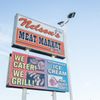 Nelson's Ice Cream gift card