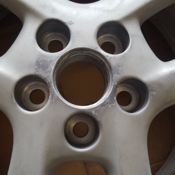 Atlanta Direct Auto - Rims corrosion damage - Car Dealers Near Me - Duluth, Georgia Atlanta Direct Auto - Rims corrosion damage - Car Dealers Near Me - Duluth, Georgia