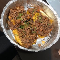Tostones