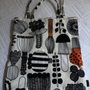 Marimekko