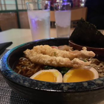 Trifecta - a delicious and satisfying ramen bowl!! - Sushi Bars Near Me - San Jose, California Trifecta - a delicious and satisfying ramen bowl!! - Sushi Bars Near Me - San Jose, California