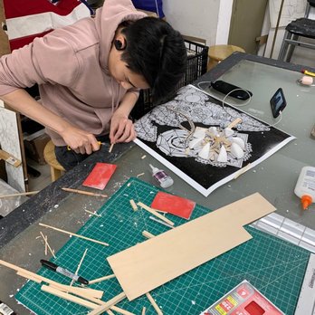 MorningSun Art School - Art Classes Near Me - Flushing, New York MorningSun Art School - Art Classes Near Me - Flushing, New York