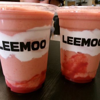 Leemoo Health Bar - Sweet Escape - Juice Bars & Smoothies Near Me - Houston, Texas Leemoo Health Bar - Sweet Escape - Juice Bars & Smoothies Near Me - Houston, Texas