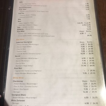 Ozora Sushi Restaurant - Sushi Bars Near Me - Concord, California Ozora Sushi Restaurant - Sushi Bars Near Me - Concord, California