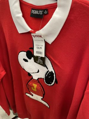 TJ MAXX HOME GOODS - Updated January 2026 - 205 Photos & 64 Real