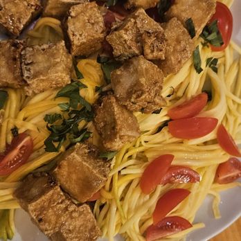 NAM Kitchen - Vietnamese Near Me - Sandy Springs, Georgia