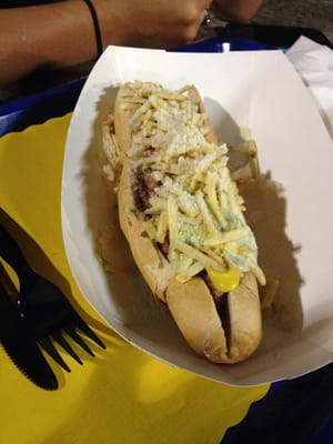 Pepito's Plaza by null Pepito's Plaza by null