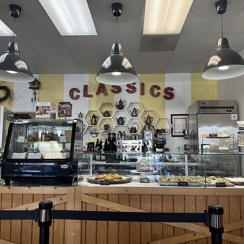 Classics Cafe & Flower Shop - Florists Near Me - Cypress, California Classics Cafe & Flower Shop - Florists Near Me - Cypress, California