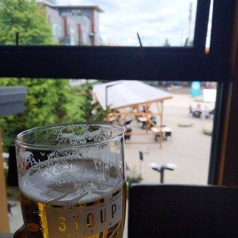 Stoup Brewing Kenmore - Breweries Near Me - Kenmore, Washington Stoup Brewing Kenmore - Breweries Near Me - Kenmore, Washington