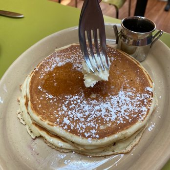 Mom's Family - Pancakes were awesome!! - New American Near Me - Cleveland, Ohio Mom's Family - Pancakes were awesome!! - New American Near Me - Cleveland, Ohio