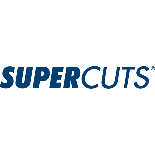 Best Cuts Logo