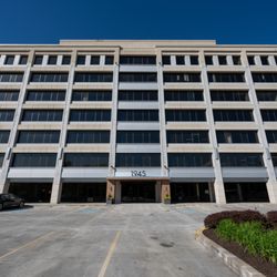 Center for Plastic Surgery