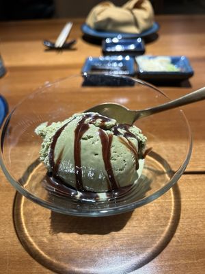 OTARU Japanese Restaurant Pittsburgh by null