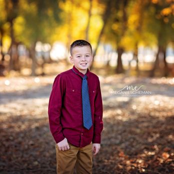 M E Photography - Children's Photographer - Session Photography Near Me M E Photography - Children's Photographer - Session Photography Near Me