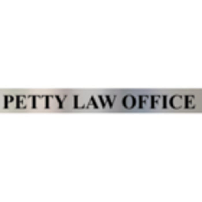 PETTY LAW OFFICE Updated July 2024 847 Princess Street, Kingston
